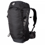 Mammut Ducan 24